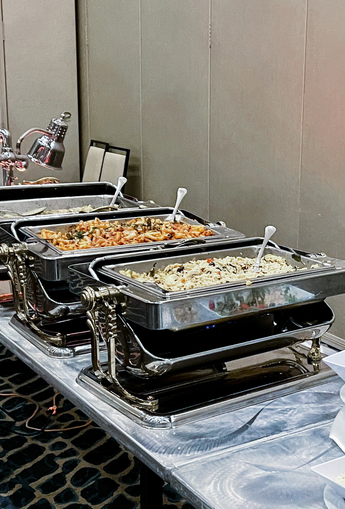 SymposiumSelects_040